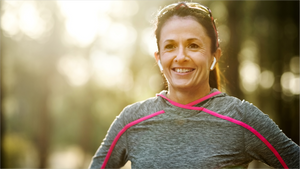 9 Ways To Boost Your Energy Levels Without Caffeine