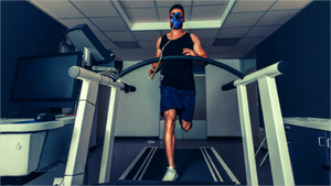 super-compensation  how we recover and get fitter