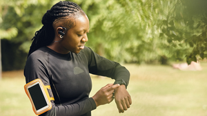 Can Intermittent Fasting Help with Weight Loss?