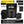 Load image into Gallery viewer, FOCUS | Nootropic Pre-Workout Drink Mix