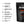 Load image into Gallery viewer, FOCUS | Nootropic Pre-Workout Drink Mix