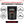 Load image into Gallery viewer, FOCUS | Nootropic Pre-Workout Drink Mix