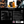 Load image into Gallery viewer, FOCUS | Nootropic Pre-Workout Drink Mix