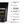 Load image into Gallery viewer, RECOVERY | EAA & BCAA Intra-Workout Drink Mix