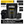 Load image into Gallery viewer, RECOVERY | EAA & BCAA Intra-Workout Drink Mix
