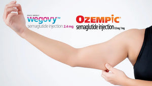 How can EAA's reduce muscle loss when taking GLP-1 like Ozempic? Amino How can EAA's reduce muscle loss when taking GLP-1 like Ozempic? Amino