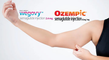 How can EAA's reduce muscle loss when taking GLP-1 like Ozempic?