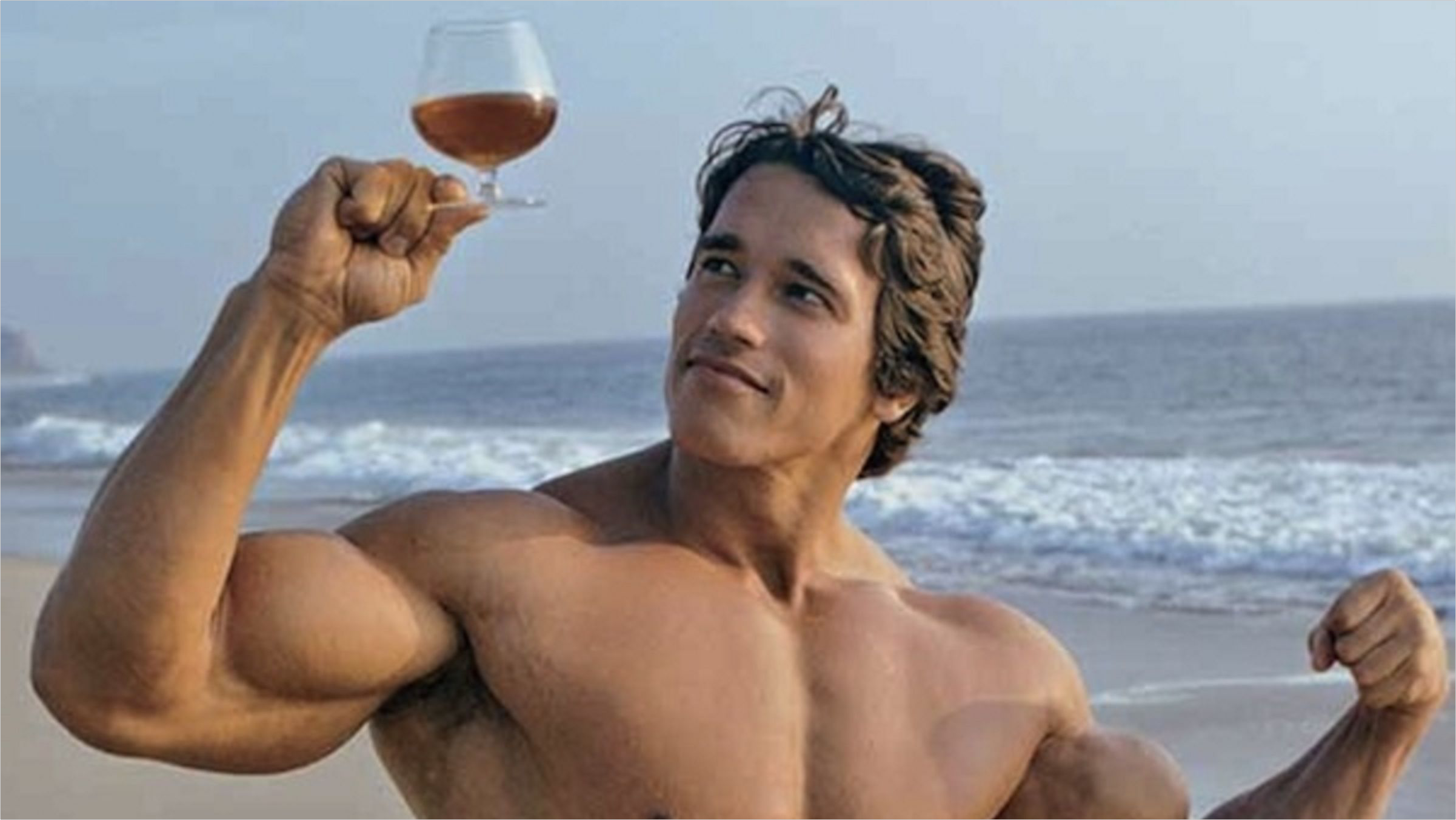 can i drink alcohol after taking l carnitine How to drink alcohol when training – Amino can i drink alcohol after taking l carnitine How to drink alcohol when training – Amino