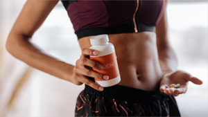 EAA supplements: Do they actually work?