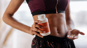 EAA supplements: Do they actually work?