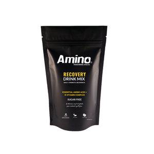 RECOVERY | Intra-workout Drink