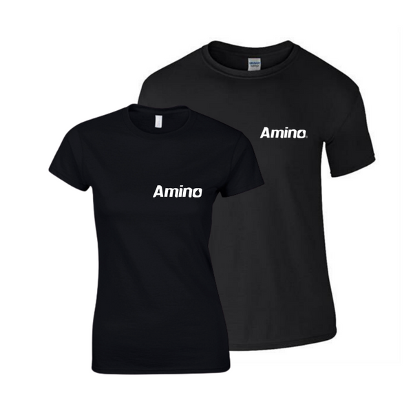 Gift Product - Amino T-Shirt (RRP £20)